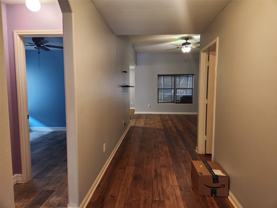 303 Pine Mist Ln #303 - Photo 1 of 1