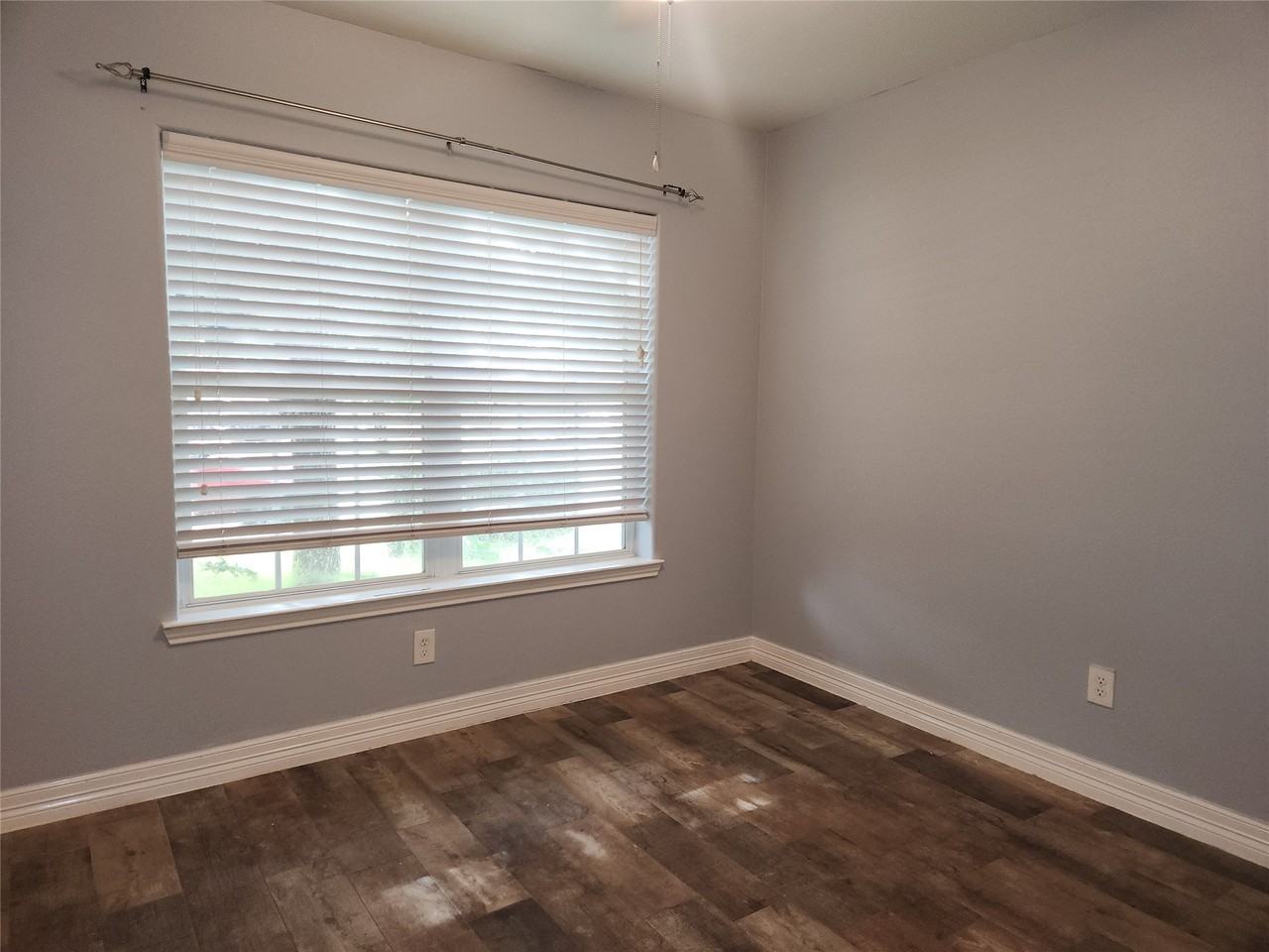 303 Pine Mist Ln #303 - Photo 2 of 42