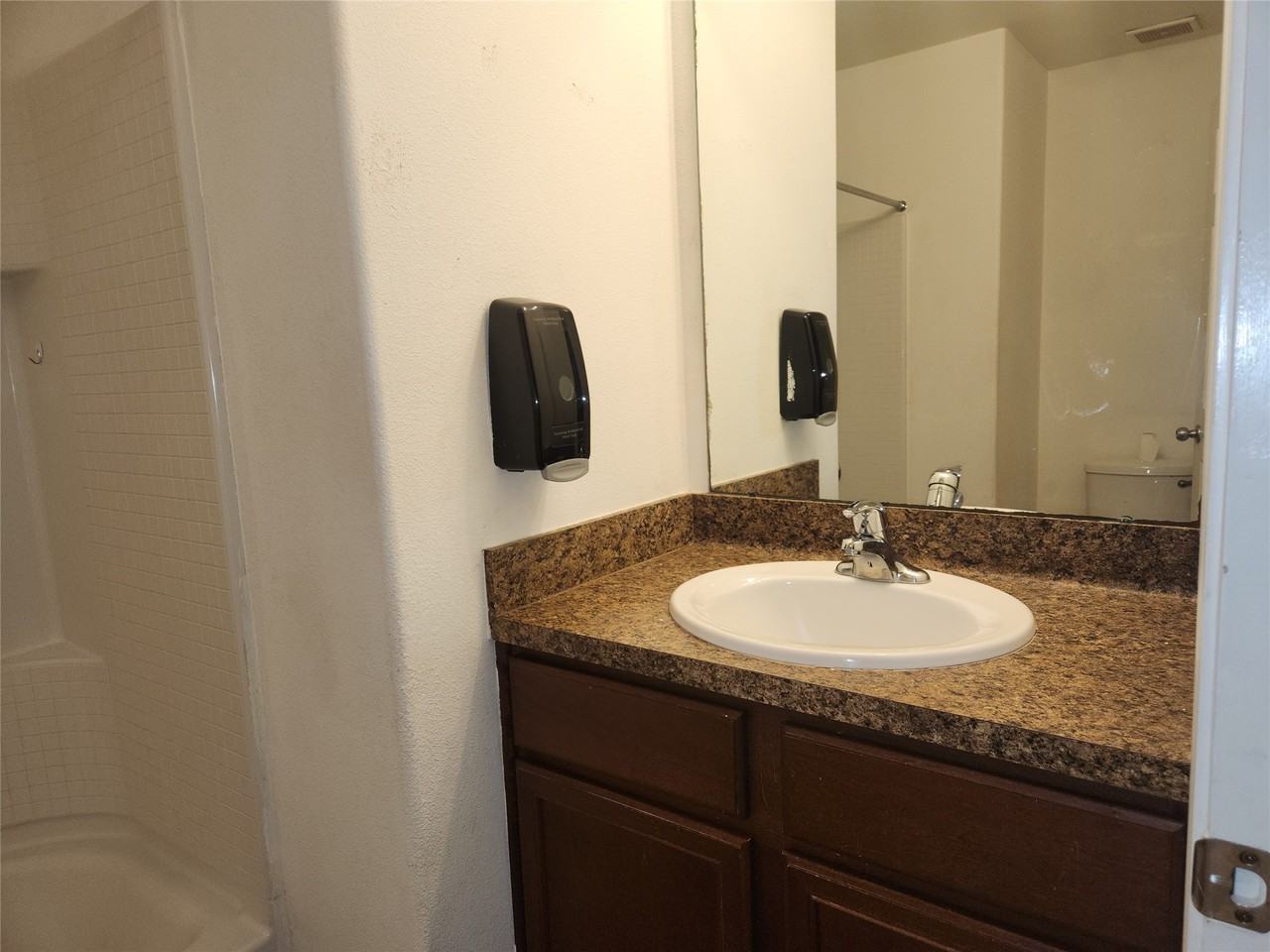 303 Pine Mist Ln #303 - Photo 3 of 42