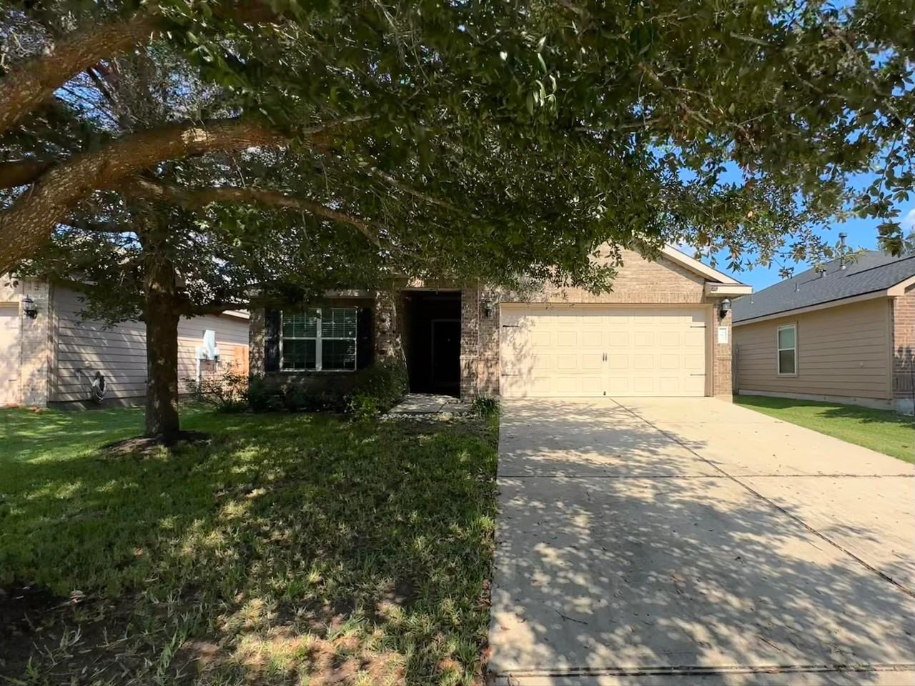 303 Pine Mist Ln #303 - Photo 6 of 42