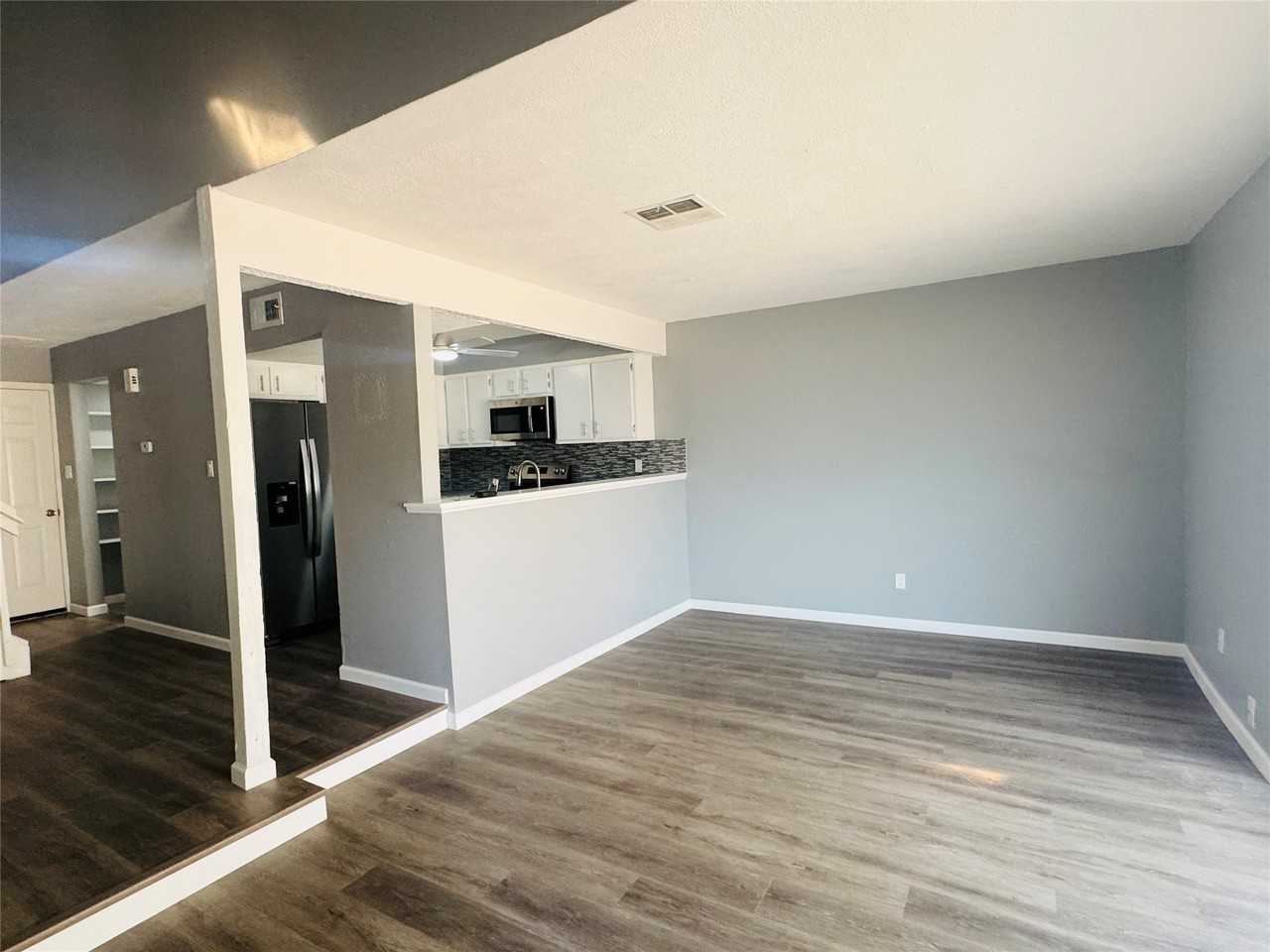 12509 Newbrook Dr #12509-331 - Photo 5 of 19