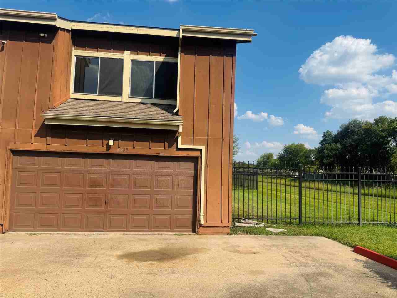 12509 Newbrook Dr #12509-331 - Photo 6 of 19