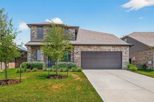 featured image of 21624 Elmheart Dr #21624