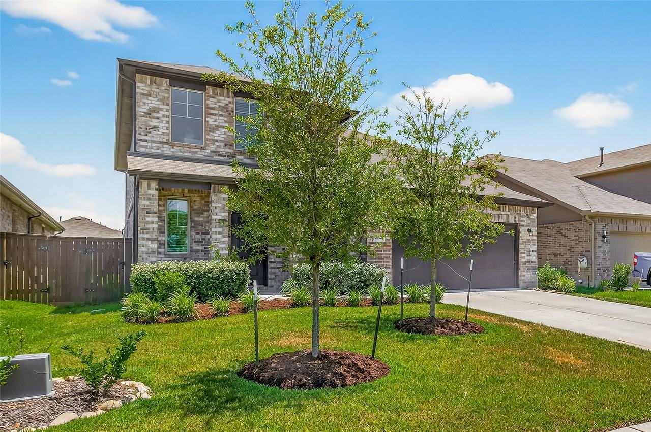 21624 Elmheart Dr #21624 - Photo 6 of 40