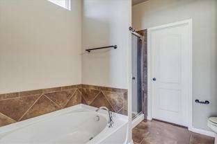 8022 Barlovento St #8022 - Photo 1 of 1