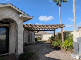 7413 Long S Dr #7413 - Photo 1 of 1