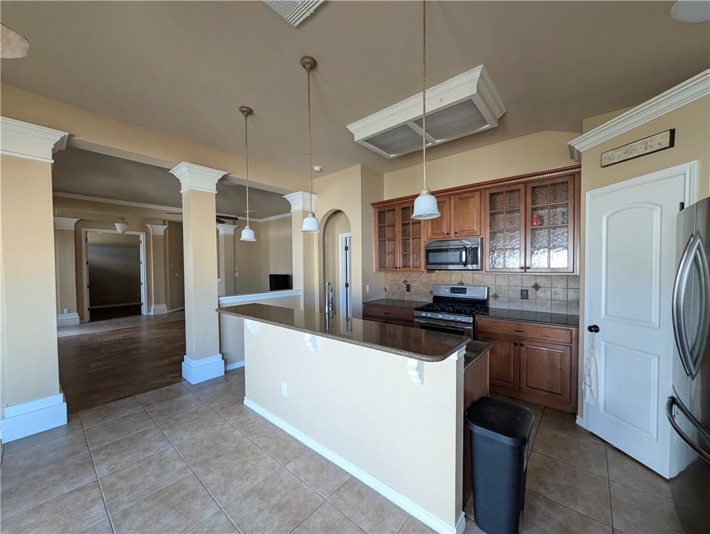 7413 Long S Dr #7413 - Photo 3 of 15