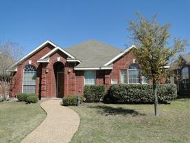 2266 Maserati Dr #2266 - Photo 1 of 1