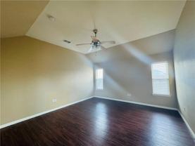 7541 Exeter #7541 - Photo 1 of 1