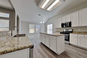 featured image of 21535 Sullivan Forest Dr #21535