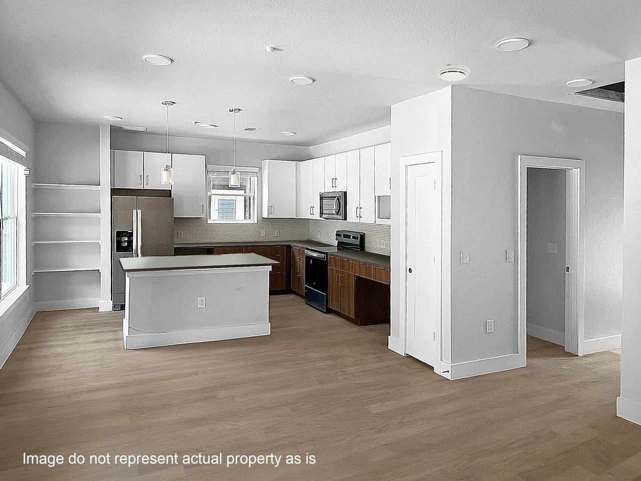 2400 Montgomery Park Blvd #2400 - Photo 3 of 11