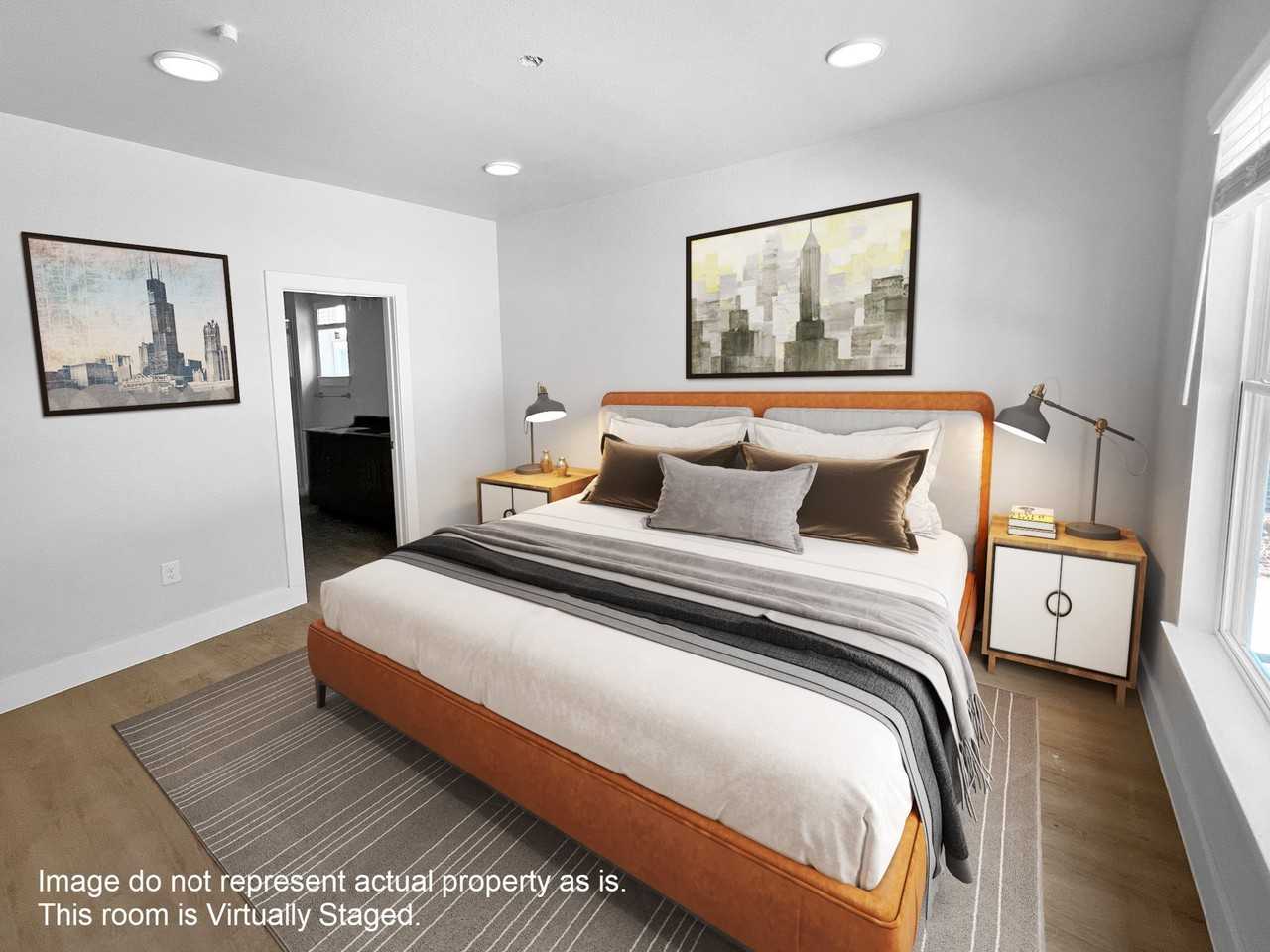 2400 Montgomery Park Blvd #2400 - Photo 5 of 11