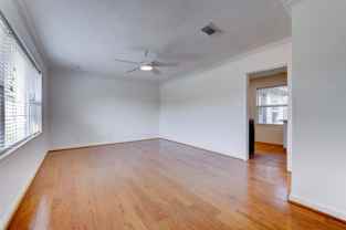 1806 Gardenia Dr #1806 - Photo 1 of 1