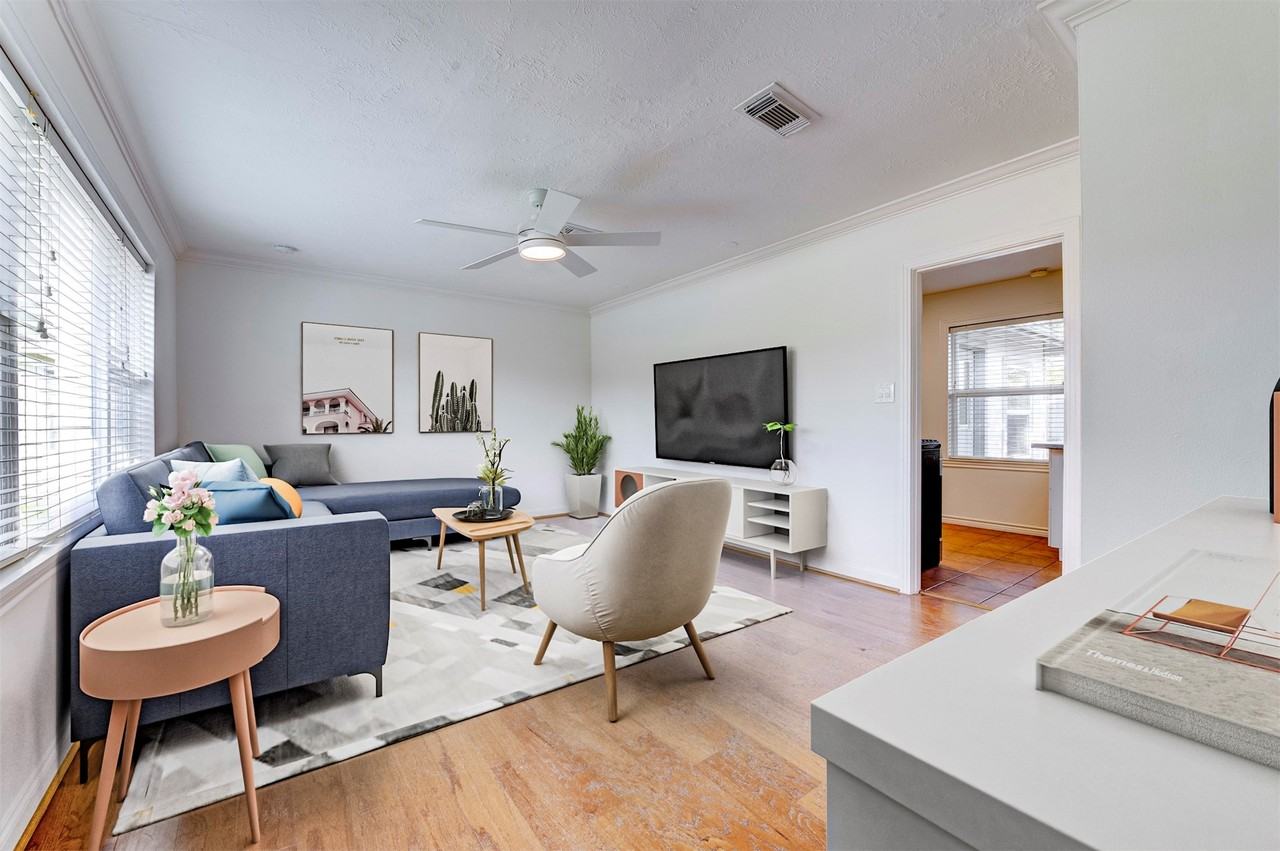 1806 Gardenia Dr #1806 - Photo 2 of 34