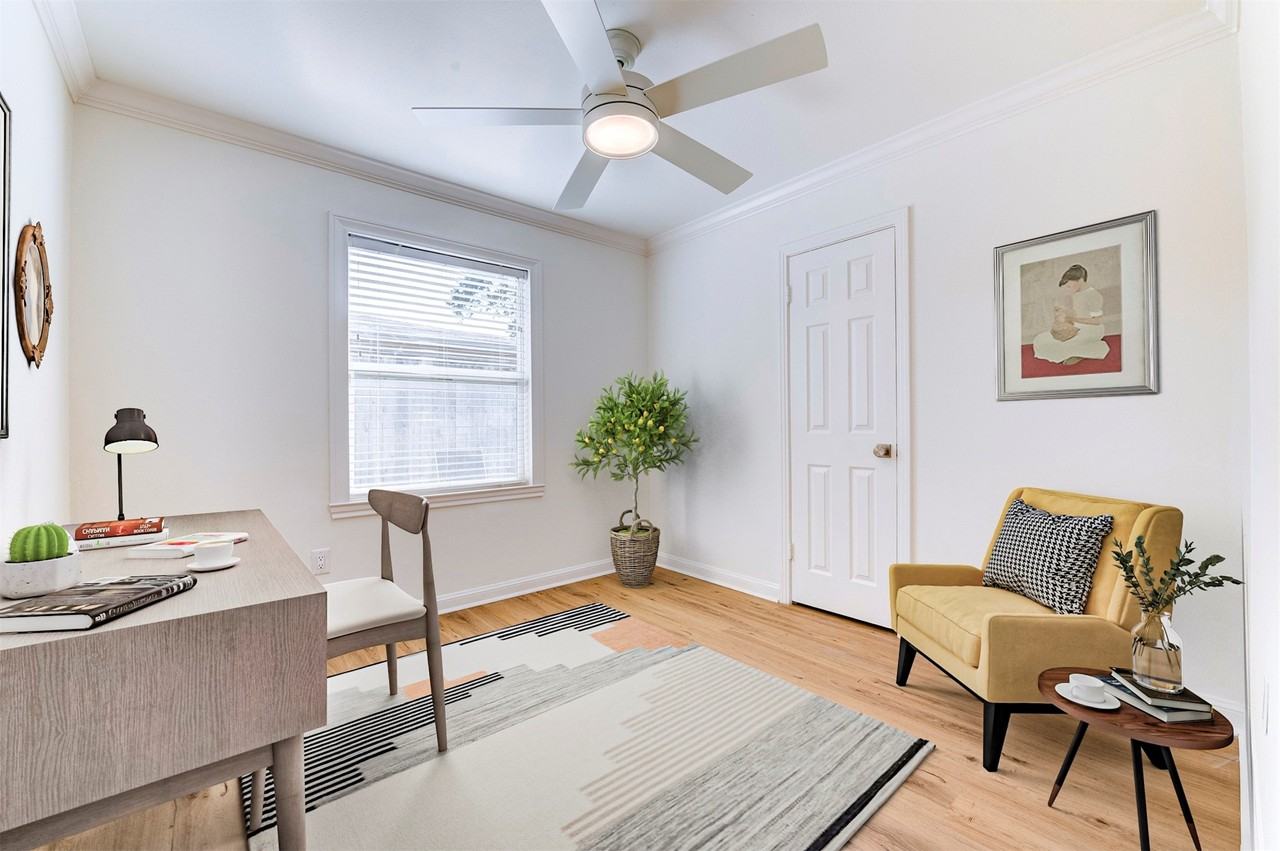 1806 Gardenia Dr #1806 - Photo 4 of 34