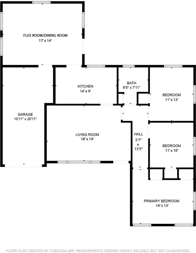 1806 Gardenia Dr #1806 - Photo 6 of 34