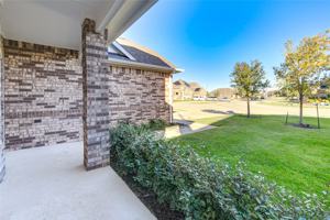 featured image of 30243 Twisting Springs Dr #30243