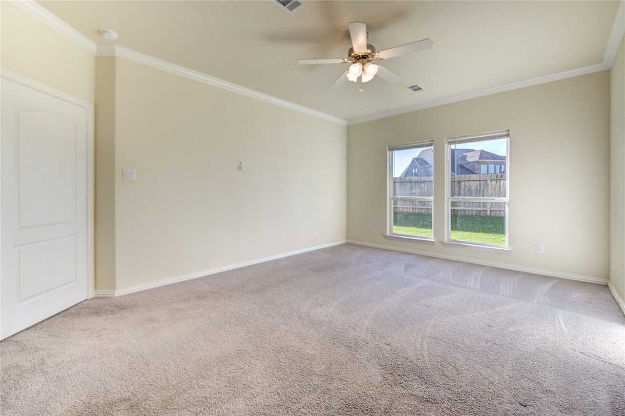 30243 Twisting Springs Dr #30243 - Photo 2 of 38