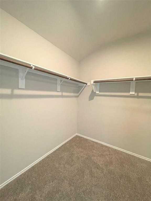 12118 Black Sage Ct #12118 - Photo 7 of 22