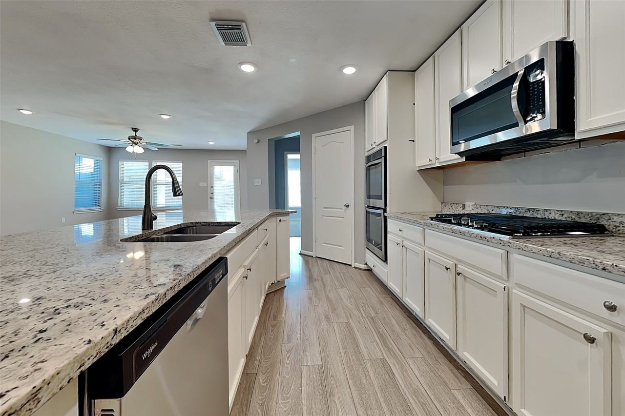 25614 Ramsey Heights Way #25614 - Photo 7 of 15