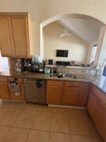 featured image of 26864 Calgary Pointe Dr #26864