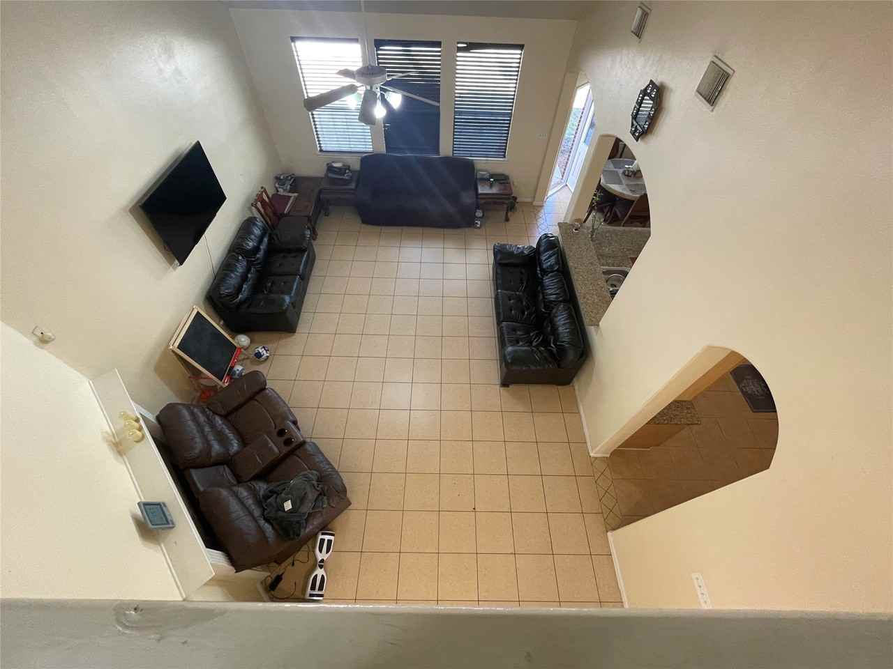 26864 Calgary Pointe Dr #26864 - Photo 2 of 23