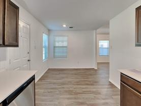 18823 Orvieto Ct #18823 - Photo 1 of 1