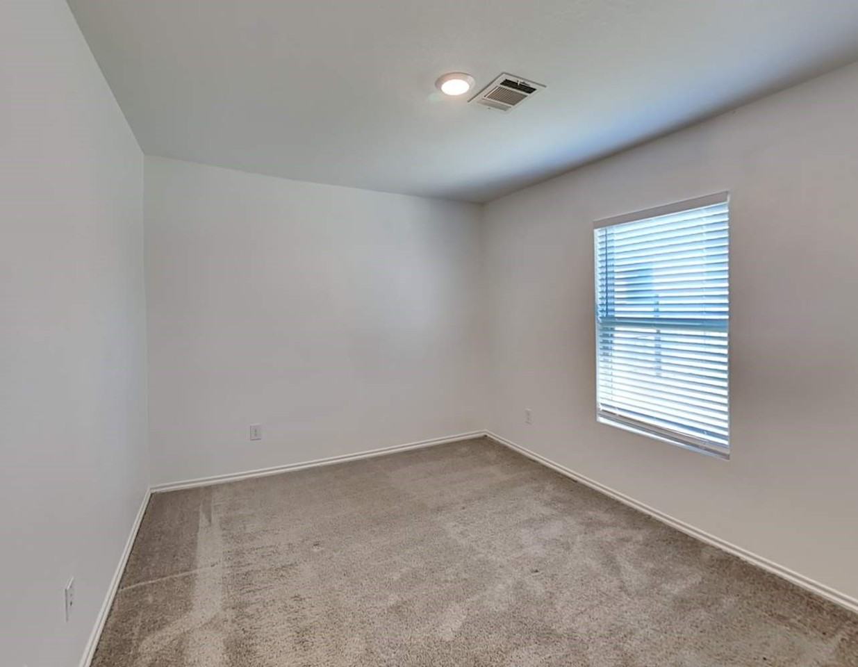 18823 Orvieto Ct #18823 - Photo 2 of 15