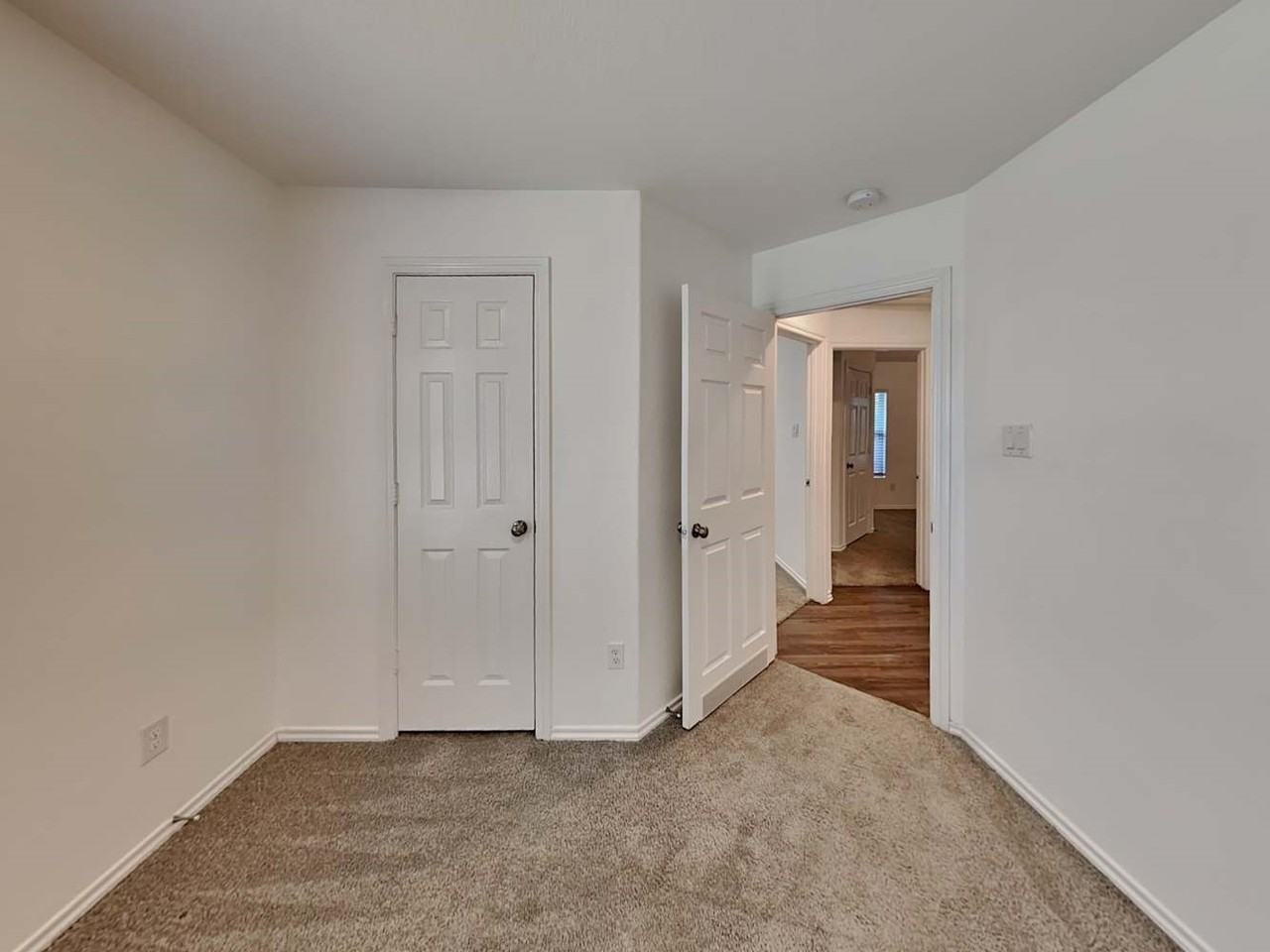 18823 Orvieto Ct #18823 - Photo 3 of 15