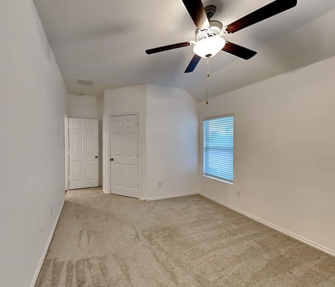 18823 Orvieto Ct #18823 - Photo 5 of 15