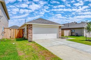 featured image of 20961 Zuccala Dr #20961
