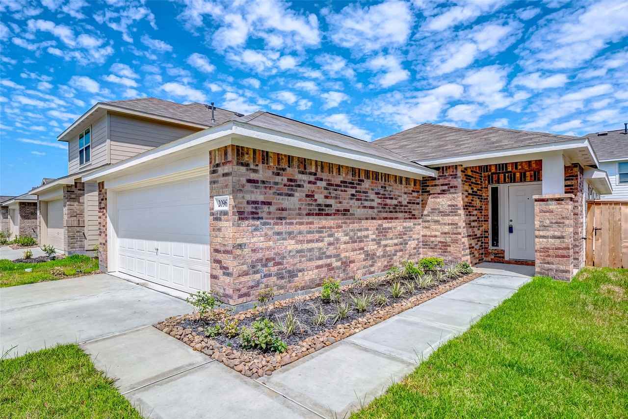 20961 Zuccala Dr #20961 - Photo 7 of 33