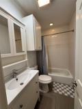 208 E 38th St #208 - Photo 1 of 1