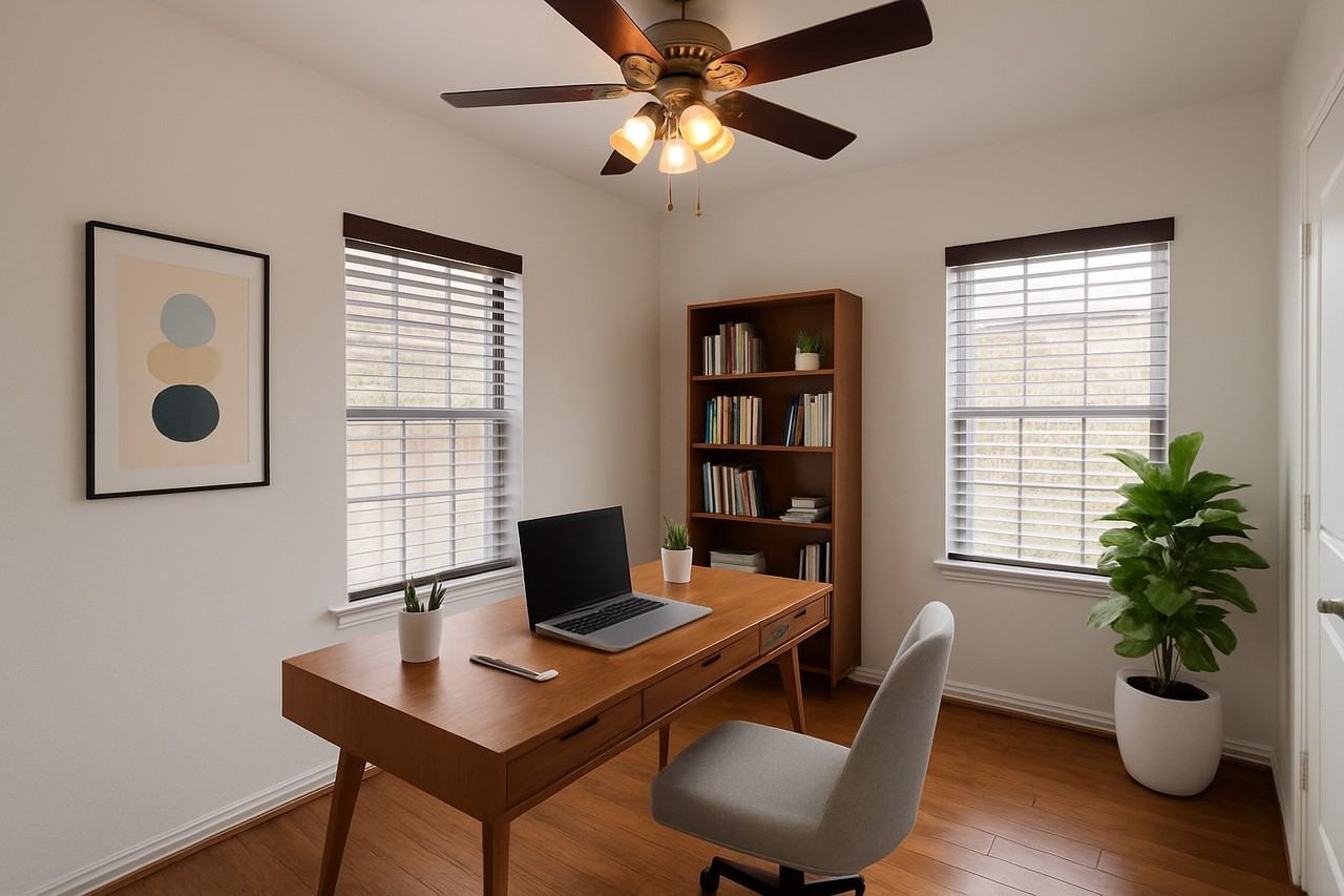 208 E 38th St #208 - Photo 5 of 22