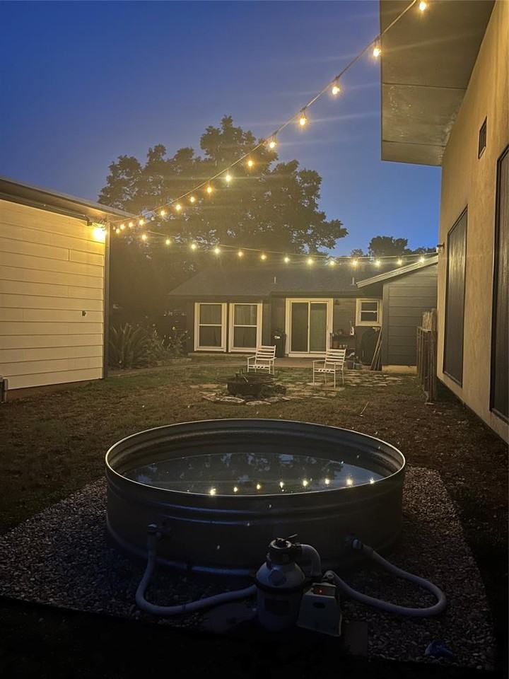 4619 Jinx Ave #4619A - Photo 5 of 15