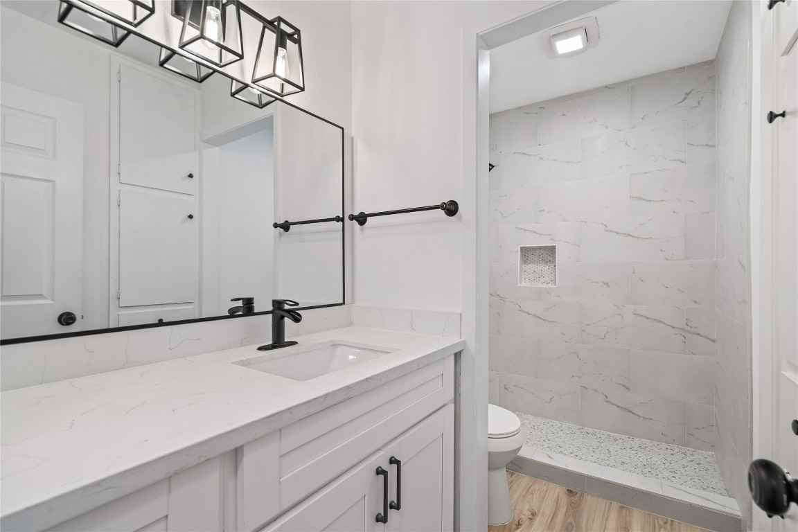 6009 Glen Meadow Dr #6009 - Photo 2 of 15