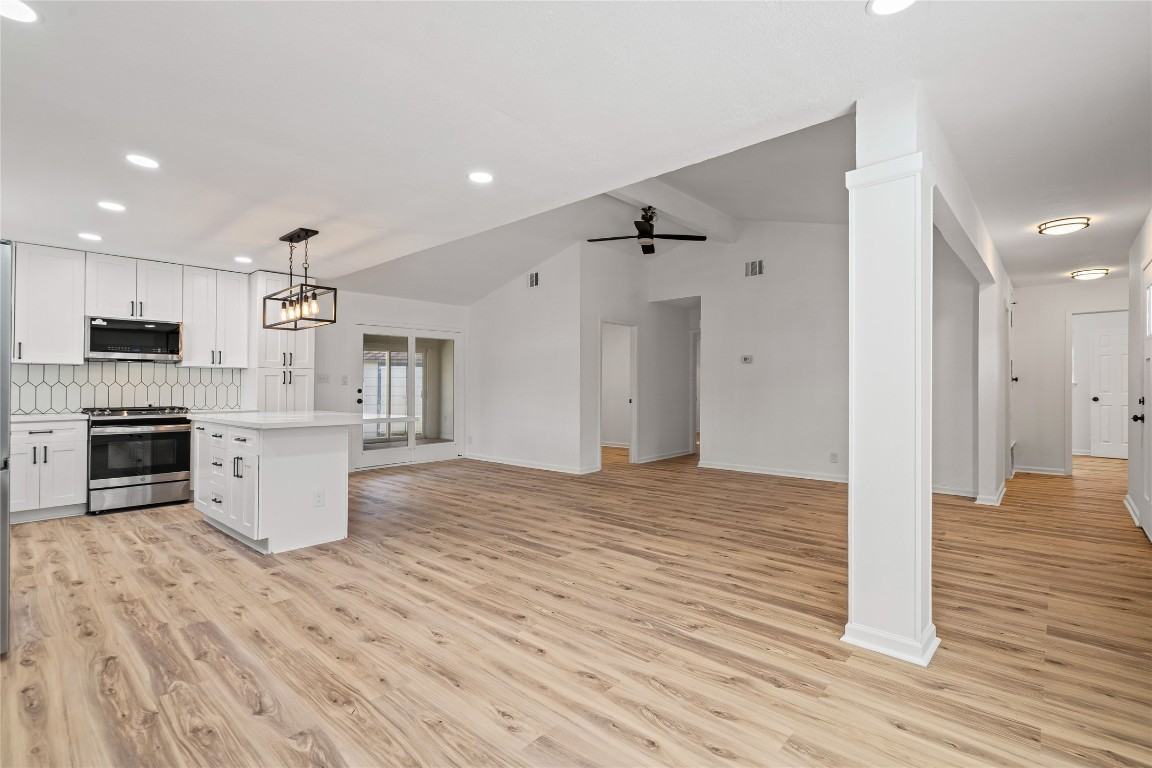 6009 Glen Meadow Dr #6009 - Photo 3 of 15