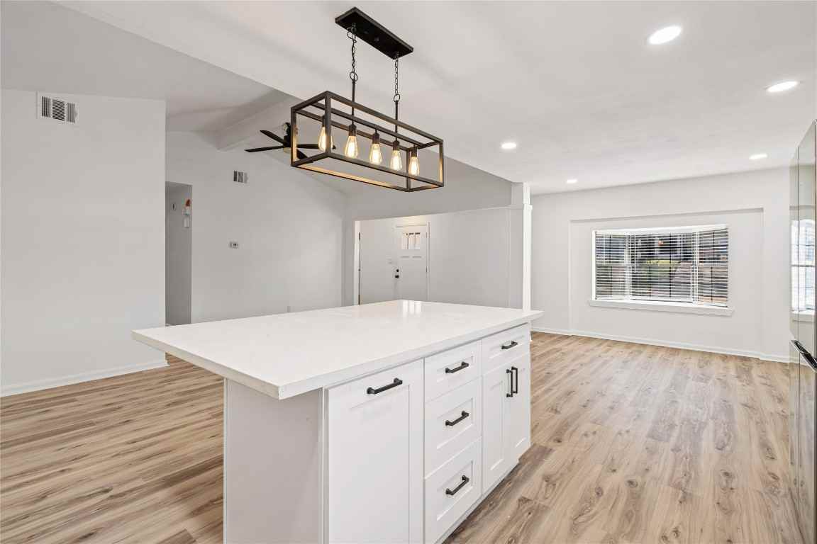 6009 Glen Meadow Dr #6009 - Photo 4 of 15