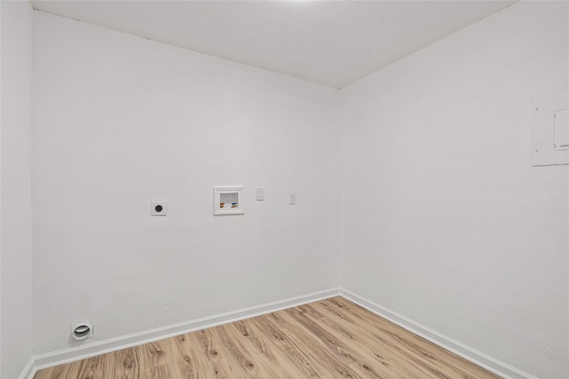 6009 Glen Meadow Dr #6009 - Photo 5 of 15