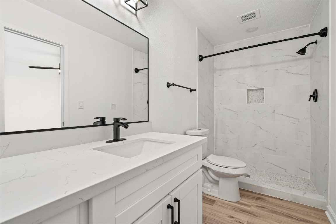 6009 Glen Meadow Dr #6009 - Photo 6 of 15