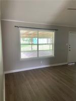 featured image of 1210 Neal Pickett Dr #1210