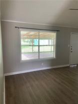 1210 Neal Pickett Dr #1210 - Photo 1 of 1