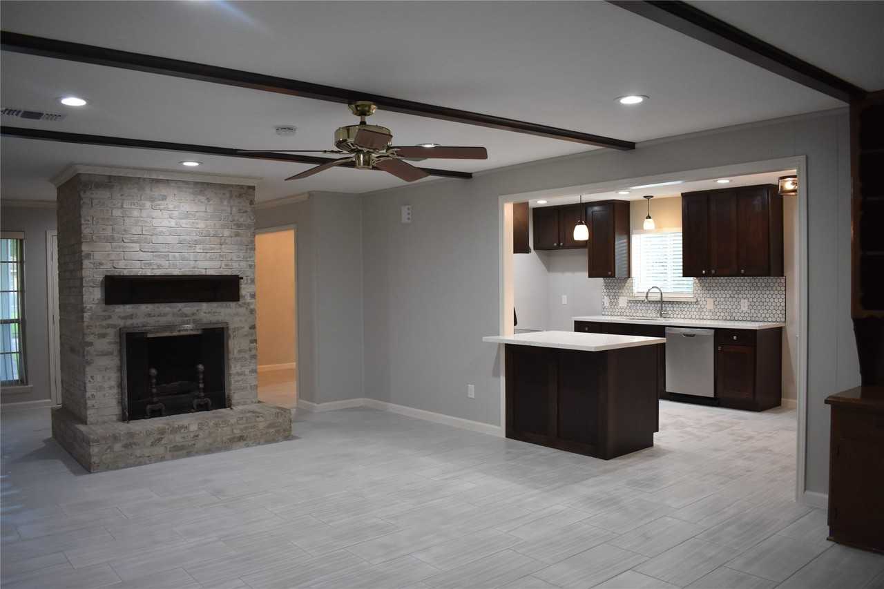 3110 Springhill Dr #3110 - Photo 2 of 50