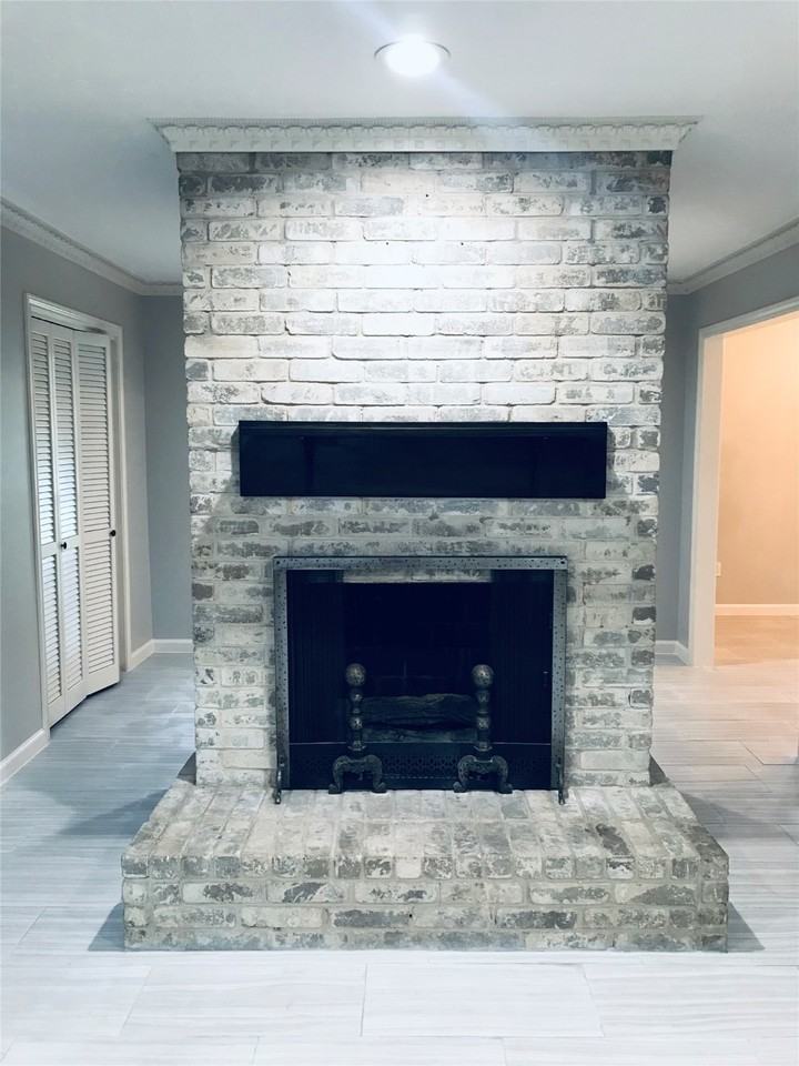 3110 Springhill Dr #3110 - Photo 6 of 50