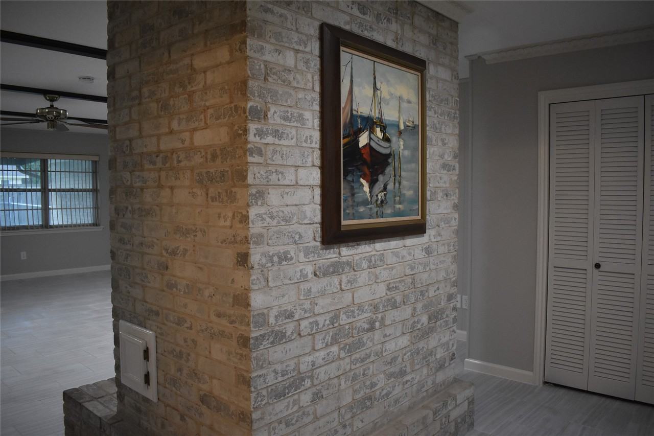 3110 Springhill Dr #3110 - Photo 7 of 50