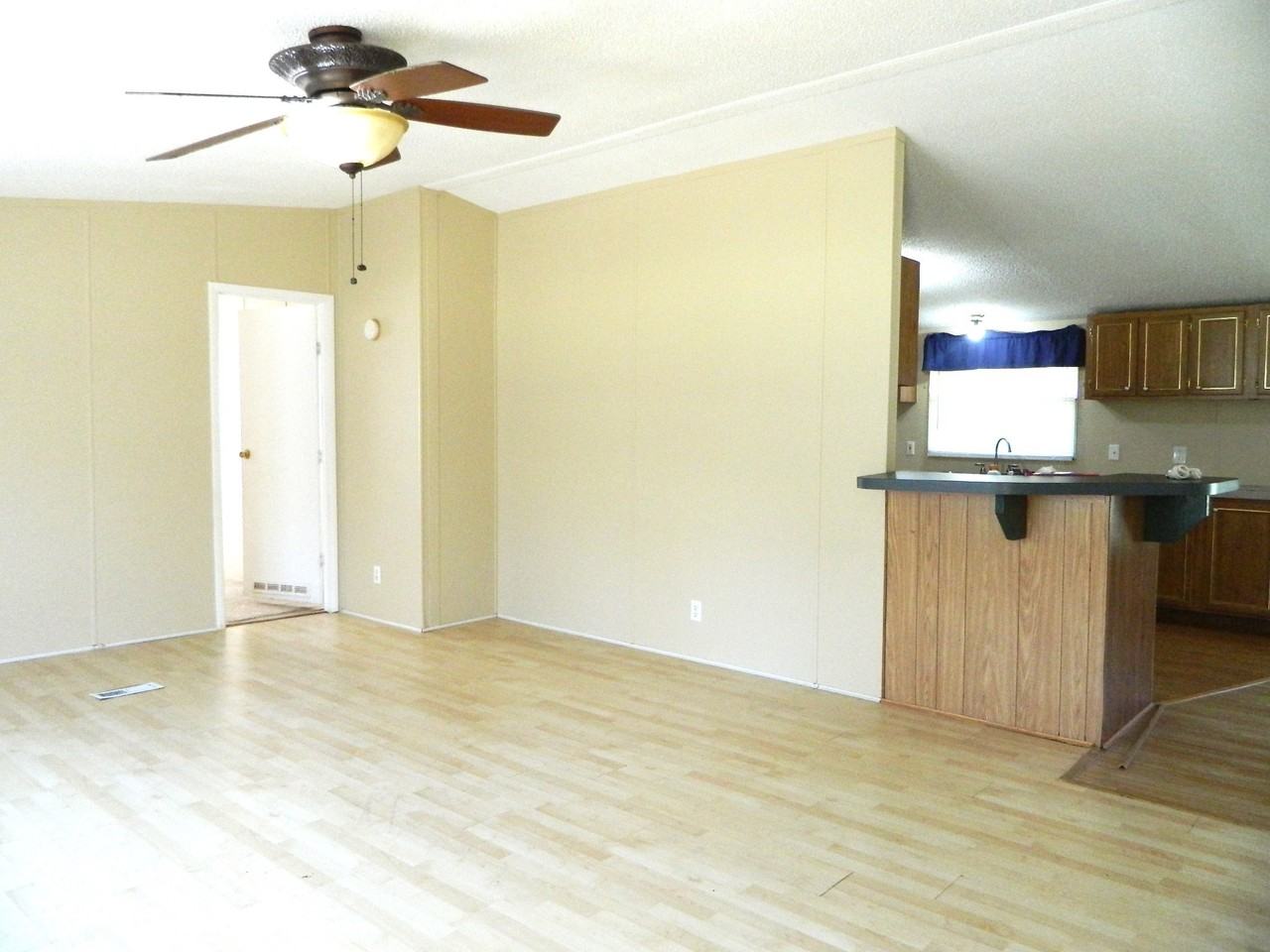 3434 Corolla Rd #3434 - Photo 3 of 40