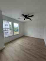 8603 Wileyvale Rd #8603B - Photo 1 of 1