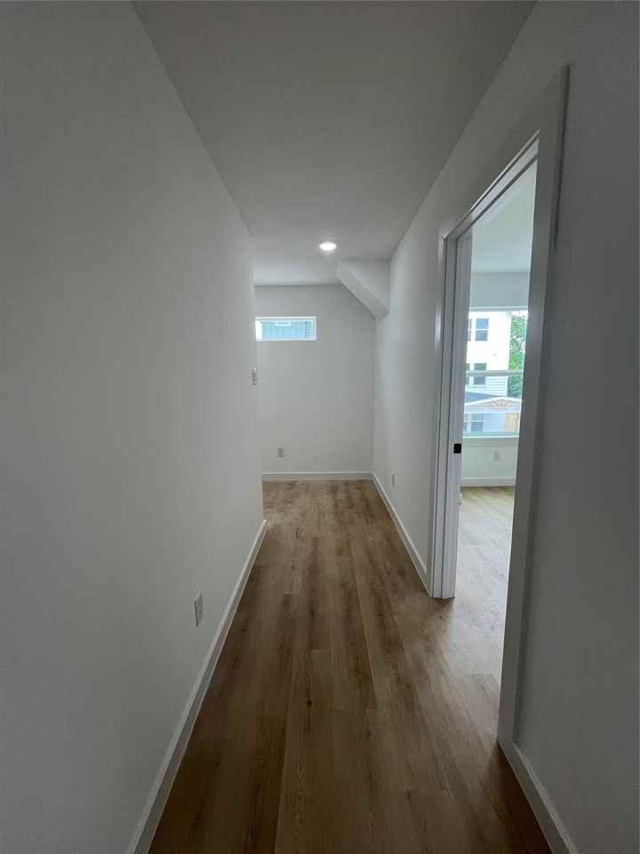 8603 Wileyvale Rd #8603B - Photo 2 of 16