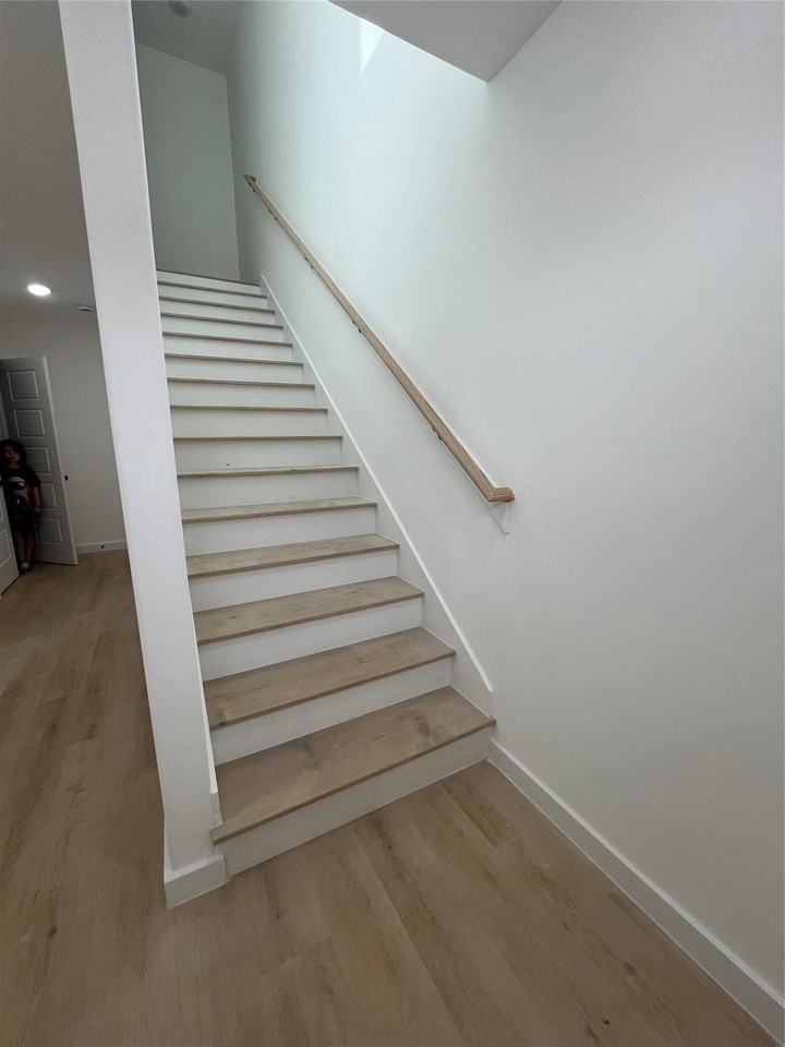 8603 Wileyvale Rd #8603B - Photo 3 of 16