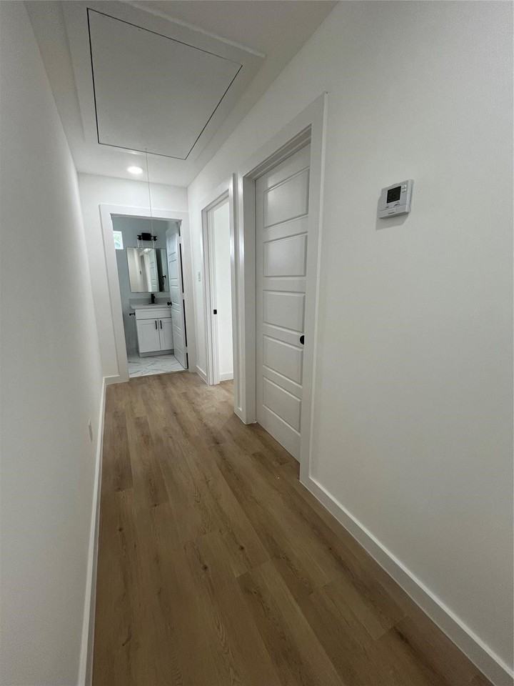 8603 Wileyvale Rd #8603B - Photo 6 of 16